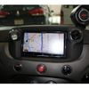 abarth 595 2016 CFJ1798804 image 5