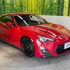 toyota 86 2015 -TOYOTA--86 DBA-ZN6--ZN6-057391---TOYOTA--86 DBA-ZN6--ZN6-057391- image 17