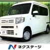 honda n-van 2019 CFJ1681016 image 1