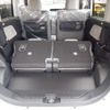 daihatsu tanto 2023 -DAIHATSU 【豊田 580】--Tanto 5BA-LA650S--LA650S-0377263---DAIHATSU 【豊田 580】--Tanto 5BA-LA650S--LA650S-0377263- image 9