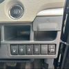 suzuki wagon-r 2015 -SUZUKI--Wagon R MH44S--134729---SUZUKI--Wagon R MH44S--134729- image 11