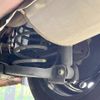 honda fit 2022 quick_quick_GR3_GR3-1224122 image 20