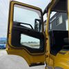 mitsubishi-fuso super-great 2017 GOO_NET_EXCHANGE_0540562A30250519W001 image 21
