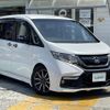 honda stepwagon 2017 -HONDA--Stepwgn DBA-RP3--RP3-6102100---HONDA--Stepwgn DBA-RP3--RP3-6102100- image 17