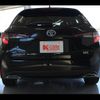 toyota corolla-touring-wagon 2019 -TOYOTA--Corolla Touring 6AA-ZWE211W--ZWE211-6018250---TOYOTA--Corolla Touring 6AA-ZWE211W--ZWE211-6018250- image 13