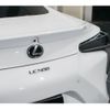 lexus lc 2020 -LEXUS--Lexus LC 5BA-URZ100--URZ100-0004555---LEXUS--Lexus LC 5BA-URZ100--URZ100-0004555- image 13