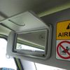 suzuki jimny 2021 CFJ1828083 image 23