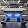 toyota land-cruiser-prado 1998 CFJ1560195 image 12