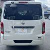 nissan caravan-van 2018 -NISSAN--Caravan Van CBF-VR2E26--VR2E26-110093---NISSAN--Caravan Van CBF-VR2E26--VR2E26-110093- image 18
