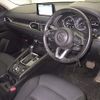 mazda cx-5 2017 -MAZDA--CX-5 KF2P-111337---MAZDA--CX-5 KF2P-111337- image 4