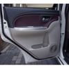 daihatsu cast 2020 -DAIHATSU 【一宮 584ﾅ2020】--Cast DBA-LA250S--LA250S-0192185---DAIHATSU 【一宮 584ﾅ2020】--Cast DBA-LA250S--LA250S-0192185- image 15