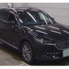 mazda cx-8 2021 quick_quick_6BA-KG5P_KG5P-252963 image 1