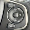 honda freed-hybrid 2022 CFJ1826223 image 7