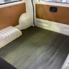 nissan caravan-van 2007 -NISSAN--Caravan Van CBF-VRE25--VRE25-001258---NISSAN--Caravan Van CBF-VRE25--VRE25-001258- image 22