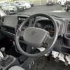 suzuki carry-truck 2018 -SUZUKI--Carry Truck EBD-DA16T--DA16T-433684---SUZUKI--Carry Truck EBD-DA16T--DA16T-433684- image 13