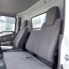 isuzu elf-truck 2014 CFJ1589085 image 29