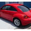 volkswagen the-beetle 2014 -VOLKSWAGEN--VW The Beetle DBA-16CBZ--WVWZZZ16ZEM660258---VOLKSWAGEN--VW The Beetle DBA-16CBZ--WVWZZZ16ZEM660258- image 2