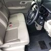 daihatsu move 2020 -DAIHATSU--Move DBA-LA150S--LA150S-2044289---DAIHATSU--Move DBA-LA150S--LA150S-2044289- image 6