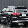 jeep grand-cherokee 2018 -CHRYSLER--Jeep Grand Cherokee DBA-WK36TA--1C4RJFKG5JC473006---CHRYSLER--Jeep Grand Cherokee DBA-WK36TA--1C4RJFKG5JC473006- image 15