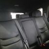mazda cx-8 2018 CFJ1716329 image 10