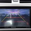 toyota corolla-axio 2010 646828-N2025050369F-24 image 20