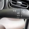 toyota yaris-cross 2021 quick_quick_5BA-MXPB10_MXPB10-3011194 image 14