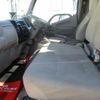 hino dutro 2009 CFJ1854504 image 41