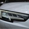 audi a4 2016 quick_quick_DBA-8WCYRF_WAUZZZF40GA024487 image 13