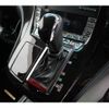 toyota vellfire 2013 quick_quick_ANH20W_ANH20-8311121 image 13