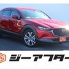 mazda cx-3 2019 -MAZDA--CX-30 3DA-DM8P--DM8P-103343---MAZDA--CX-30 3DA-DM8P--DM8P-103343- image 1