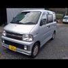 daihatsu atrai-wagon 2004 -DAIHATSU 【三重 582ｽ1859】--Atrai Wagon S220G--0084585---DAIHATSU 【三重 582ｽ1859】--Atrai Wagon S220G--0084585- image 25