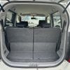 suzuki wagon-r 2010 -SUZUKI 【水戸 580ﾄ6726】--Wagon R MH23S--307350---SUZUKI 【水戸 580ﾄ6726】--Wagon R MH23S--307350- image 10