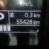suzuki jimny 2019 GOO_JP_700080015330250721001 image 39