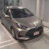 toyota yaris 2020 -TOYOTA--Yaris MXPH10-2004427---TOYOTA--Yaris MXPH10-2004427- image 1