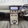 mercedes-benz cls-class 2020 CFJ1602397 image 2