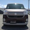 daihatsu move-canbus 2018 CARSENSOR_JP_AU5874762182 image 2