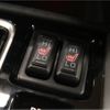 mitsubishi eclipse-cross 2021 CFJ1540249 image 16