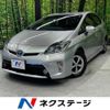 toyota prius 2013 quick_quick_ZVW30_ZVW30-5713022 image 1