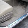 nissan murano 2004 TE4513 image 15