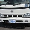 hino dutro 2006 CFJ1762774 image 28