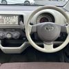 toyota passo 2015 -TOYOTA--Passo DBA-KGC30--KGC30-0212859---TOYOTA--Passo DBA-KGC30--KGC30-0212859- image 21