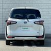 toyota sienta 2019 -TOYOTA--Sienta 6AA-NHP170G--NHP170-7196010---TOYOTA--Sienta 6AA-NHP170G--NHP170-7196010- image 4