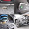 jeep renegade 2019 CFJ1766078 image 2