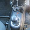mitsubishi colt 2007 quick_quick_Z27AG_Z27A-0400766 image 12
