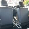 suzuki jimny 2015 -SUZUKI--Jimny ABA-JB23W--JB23W-745421---SUZUKI--Jimny ABA-JB23W--JB23W-745421- image 6