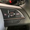 suzuki jimny-sierra 2020 CFJ1650037 image 5