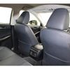 lexus is 2019 CFJ1838395 image 29