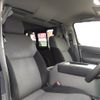 nissan caravan-van 2015 -NISSAN--Caravan Van LDF-VW6E26--VW6E26-012163---NISSAN--Caravan Van LDF-VW6E26--VW6E26-012163- image 10