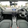 audi a3 2016 -AUDI--Audi A3 DBA-8VCXS--WAUZZZ8V5GA097506---AUDI--Audi A3 DBA-8VCXS--WAUZZZ8V5GA097506- image 18