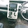 toyota noah 2012 -TOYOTA 【福島 340ﾒ1123】--Noah ZRR70W-0520221---TOYOTA 【福島 340ﾒ1123】--Noah ZRR70W-0520221- image 7